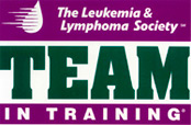 Team In Training