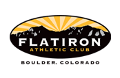 Flatiron Athletic Club