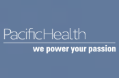 PacificHealth Labs
